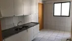 Foto 17 de Apartamento com 3 Quartos para alugar, 86m² em Torre, Recife