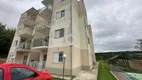 Foto 15 de Apartamento com 2 Quartos à venda, 72m² em , Mairinque