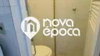 Foto 18 de Apartamento com 2 Quartos à venda, 66m² em Ipanema, Rio de Janeiro