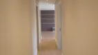 Foto 15 de Apartamento com 3 Quartos para alugar, 96m² em Green Valley Alphaville, Barueri
