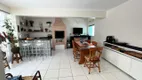 Foto 32 de Casa com 3 Quartos à venda, 320m² em Itaguaçu, Florianópolis