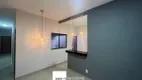 Foto 5 de Casa com 2 Quartos à venda, 96m² em Residencial Recreio Panorama, Goiânia