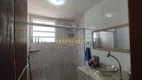 Foto 11 de Apartamento com 1 Quarto à venda, 46m² em Jardim São Luís, Suzano