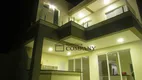 Foto 13 de Casa de Condomínio com 3 Quartos à venda, 284m² em Golden Park Residencial, Sorocaba