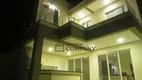 Foto 13 de Casa de Condomínio com 3 Quartos à venda, 284m² em Jardim Novo Horizonte, Sorocaba