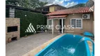 Foto 2 de Casa com 2 Quartos à venda, 56m² em Rio Branco, Canoas