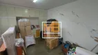 Foto 65 de Casa com 4 Quartos para venda ou aluguel, 368m² em Barão Geraldo, Campinas