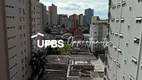 Foto 12 de Apartamento com 3 Quartos à venda, 87m² em Setor Central, Goiânia