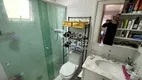 Foto 16 de Apartamento com 4 Quartos à venda, 120m² em Jardim Marajoara, São Paulo