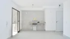 Foto 21 de Apartamento com 3 Quartos à venda, 154m² em Butantã, São Paulo