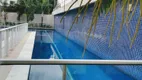 Foto 13 de Apartamento com 3 Quartos à venda, 130m² em Fátima, Teresina