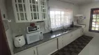 Foto 24 de Casa de Condomínio com 4 Quartos à venda, 360m² em Vila Real Daracariguama, Araçariguama