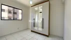 Foto 15 de Apartamento com 2 Quartos à venda, 47m² em Ponta Negra, Natal