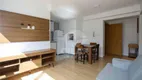 Foto 3 de Apartamento com 3 Quartos à venda, 75m² em Centro, Porto Alegre