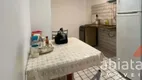 Foto 30 de Apartamento com 3 Quartos à venda, 130m² em Vila Suzana, São Paulo