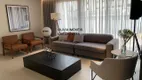 Foto 27 de Apartamento com 3 Quartos à venda, 78m² em Vila Monte Alegre, São Paulo