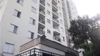 Foto 18 de Apartamento com 2 Quartos à venda, 50m² em Vila Roque, São Paulo