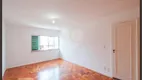 Foto 49 de Casa com 3 Quartos à venda, 600m² em Vila Mariana, São Paulo