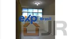 Foto 2 de Apartamento com 2 Quartos à venda, 64m² em Bonsucesso, Rio de Janeiro