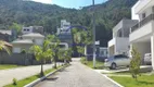 Foto 11 de Lote/Terreno à venda, 566m² em Santo Antônio de Lisboa, Florianópolis