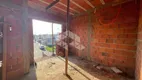Foto 8 de Casa com 3 Quartos à venda, 150m² em Igara, Canoas