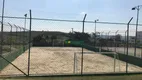 Foto 23 de Lote/Terreno à venda, 450m² em Condomínio Residencial Jaguary , São José dos Campos