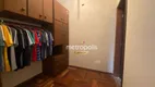 Foto 39 de Sobrado com 5 Quartos à venda, 501m² em Olímpico, São Caetano do Sul