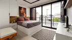 Foto 56 de Casa de Condomínio com 4 Quartos à venda, 349m² em JARDIM RESIDENCIAL VILLA SUICA, Indaiatuba