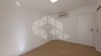 Foto 23 de Apartamento com 4 Quartos para alugar, 253m² em Agronômica, Florianópolis