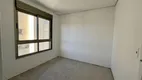 Foto 18 de Cobertura com 4 Quartos à venda, 316m² em Moema, São Paulo