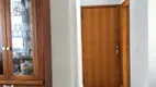 Foto 3 de Apartamento com 3 Quartos à venda, 105m² em Auxiliadora, Porto Alegre