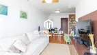 Foto 4 de Apartamento com 3 Quartos à venda, 97m² em Saúde, São Paulo