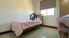 Foto 4 de Cobertura com 3 Quartos à venda, 160m² em Planalto, Belo Horizonte