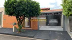 Foto 4 de Casa com 3 Quartos à venda, 149m² em Parque Juriti, São José do Rio Preto