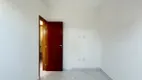 Foto 11 de Casa de Condomínio com 2 Quartos à venda, 47m² em Vila Antártica, Praia Grande