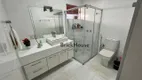 Foto 40 de Casa de Condomínio com 3 Quartos à venda, 210m² em Vila Borghesi, São Roque