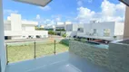 Foto 19 de Casa de Condomínio com 4 Quartos à venda, 272m² em Ponta Negra, Natal