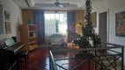 Foto 17 de Casa de Condomínio com 5 Quartos à venda, 804m² em Barra da Tijuca, Rio de Janeiro