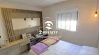 Foto 15 de Apartamento com 3 Quartos à venda, 76m² em Vila Floresta, Santo André
