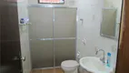 Foto 8 de Casa de Condomínio com 3 Quartos à venda, 230m² em ARTEMIS, Piracicaba