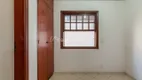 Foto 82 de Casa de Condomínio com 4 Quartos à venda, 550m² em Parque Nova Campinas, Campinas