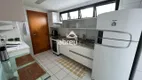 Foto 12 de Apartamento com 3 Quartos à venda, 95m² em Ponta Negra, Natal