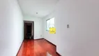 Foto 8 de Apartamento com 1 Quarto à venda, 53m² em Centro, Juiz de Fora