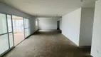 Foto 7 de Apartamento com 3 Quartos à venda, 210m² em Vila Leopoldina, São Paulo