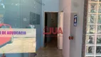 Foto 3 de Ponto Comercial para alugar, 38m² em Jardim da Viga, Nova Iguaçu