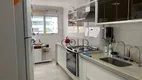 Foto 12 de Apartamento com 3 Quartos à venda, 156m² em Vila Leopoldina, São Paulo