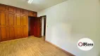 Foto 11 de Casa de Condomínio com 4 Quartos à venda, 172m² em Vila das Jabuticabeiras, Taubaté