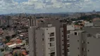 Foto 6 de Apartamento com 3 Quartos à venda, 71m² em Boa Vista, São Caetano do Sul