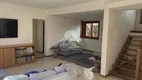 Foto 5 de Casa de Condomínio com 4 Quartos à venda, 375m² em Bairro das Palmeiras, Campinas