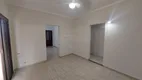 Foto 7 de Casa com 2 Quartos à venda, 205m² em Jardim Pinheiros, Araraquara